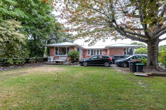 21 Rountree Street Upper Riccarton_1