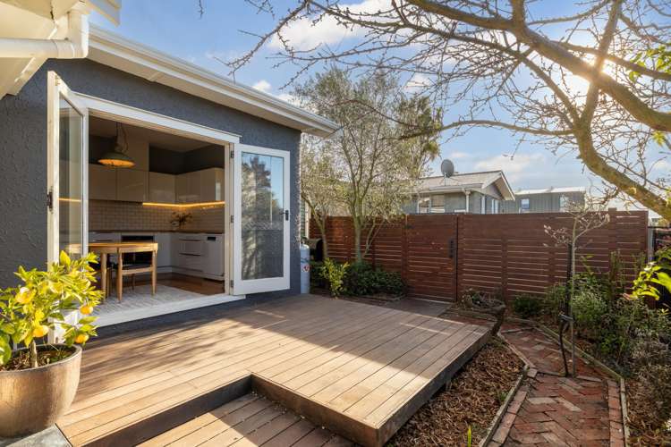 119 Neville Street Spreydon_17