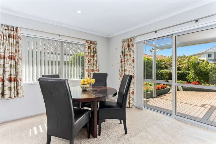 38 Waterways Drive Ohope_3