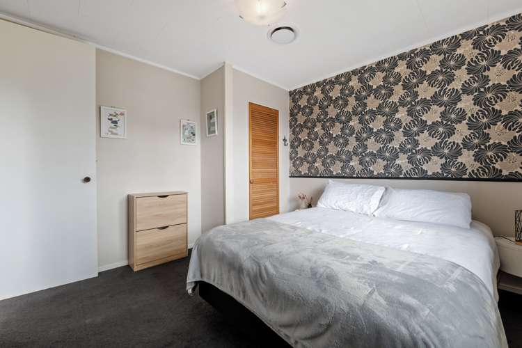 32b Silvan Place Bell Block_8