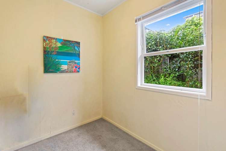 28b Kathleen Street Totara Vale_7