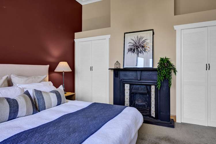 44 Upjohn Street Brooklands_8