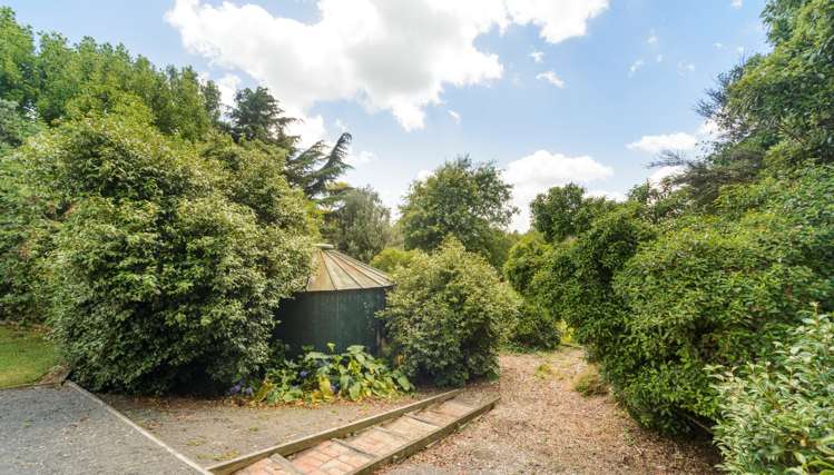 1450a Rangiotu Road Tiakitahuna_14