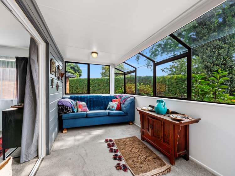 68 Wallace Road Te Puna_16