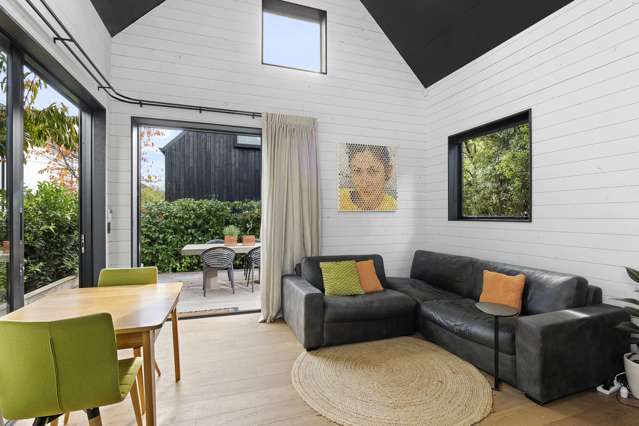 12c Hurley Street Christchurch Central_2