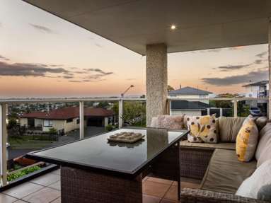 76A Churchill Drive_1