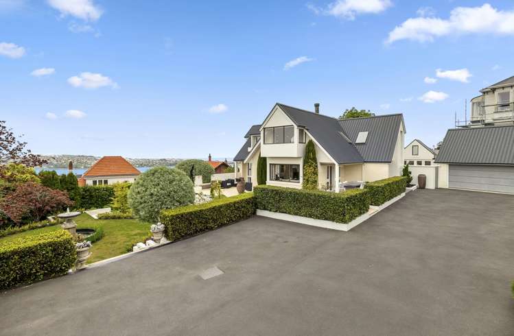 434 Highgate Maori Hill_7