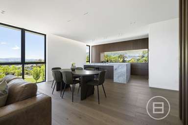 59 West Meadows Drive_4