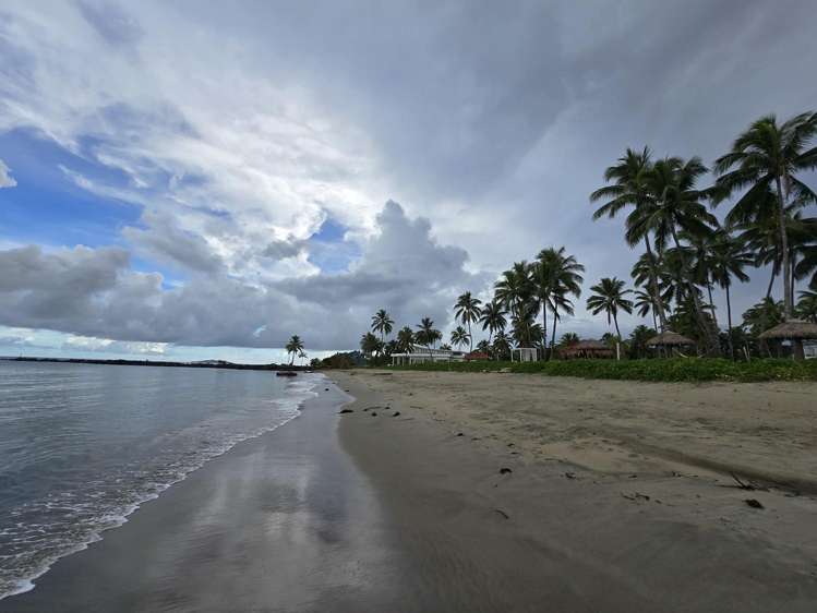 Address withheld Pacific Harbour_25