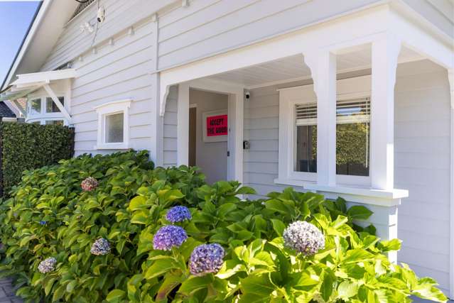 1/169 Onewa Road Birkenhead_3