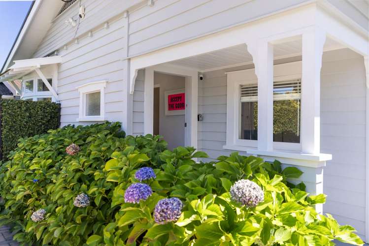 1/169 Onewa Road Birkenhead_3