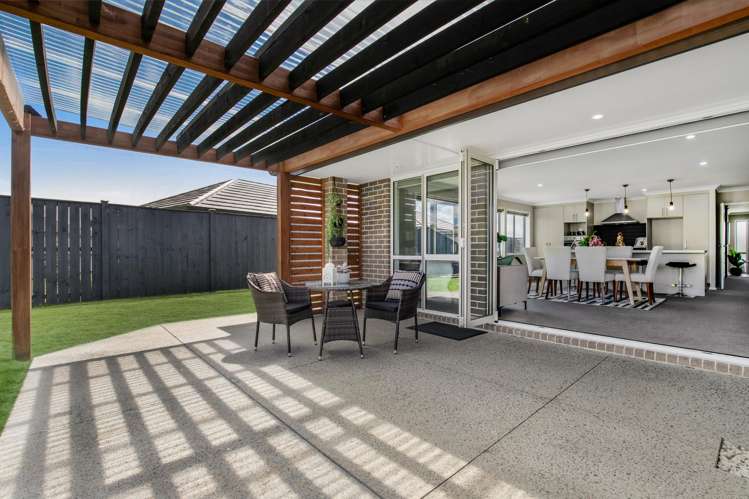 29 Fletcher Lane Patumahoe_5