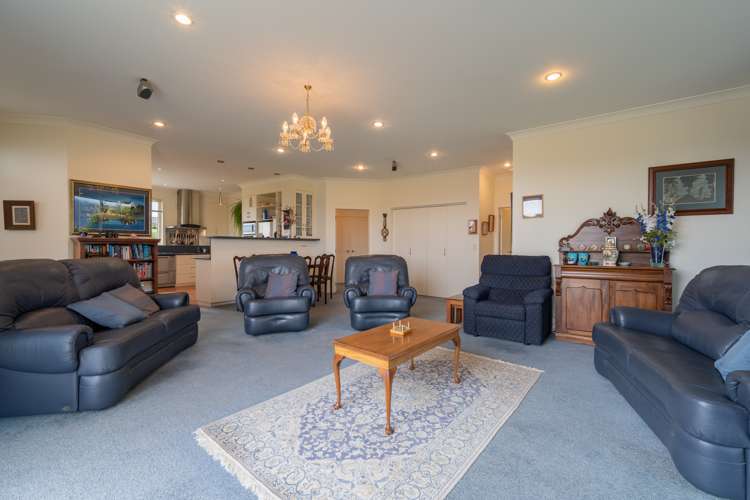 56 Hawea Place Te Anau_20
