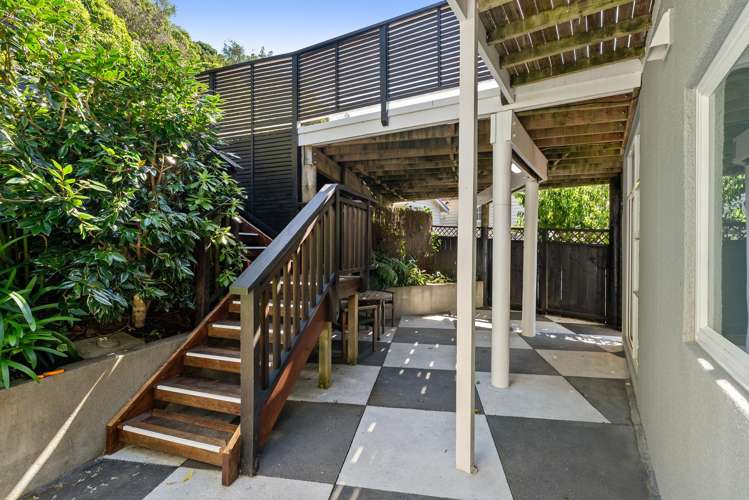 90B Awa Road Seatoun_27