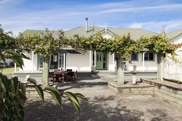 804 Back Ormond Road Makauri_1