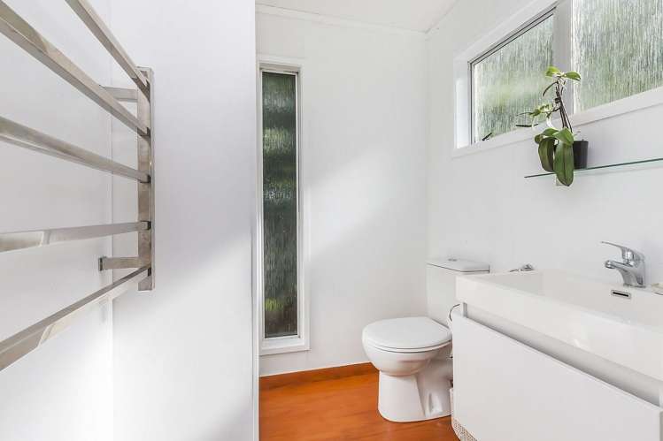 72A Sar Street Wadestown_9