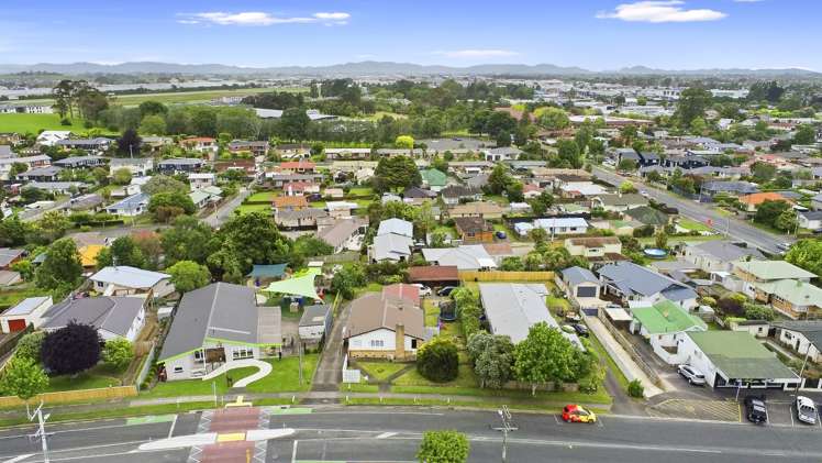 68 Storey Avenue Forest Lake_14