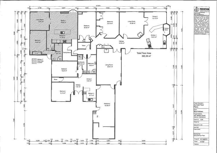 497 Steffens Road Oxford_18