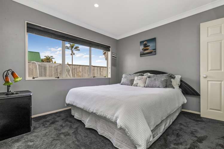 16 Aristoy Close Conifer Grove_13