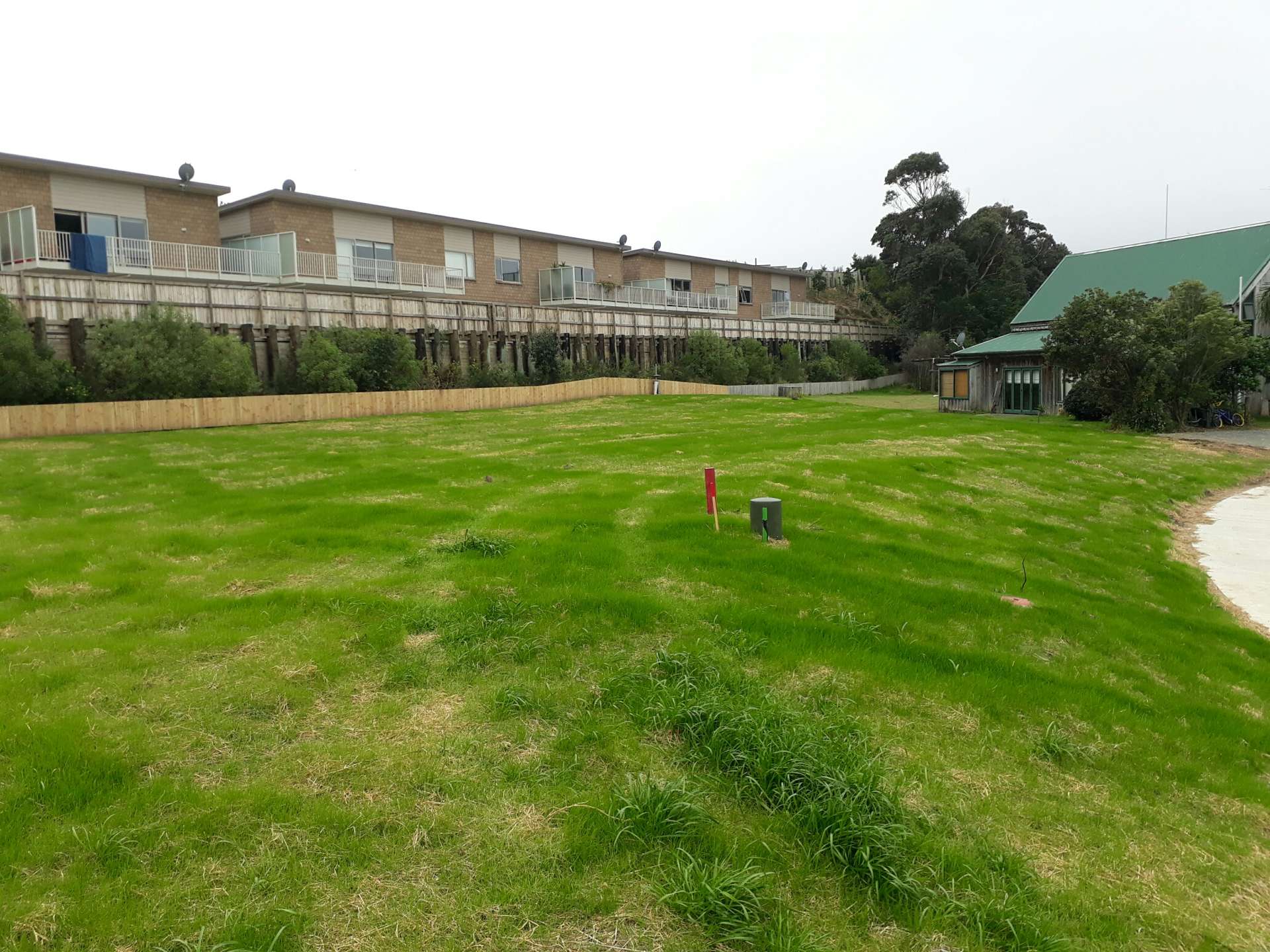 4 Sandpiper Lane Mangawhai Heads_0