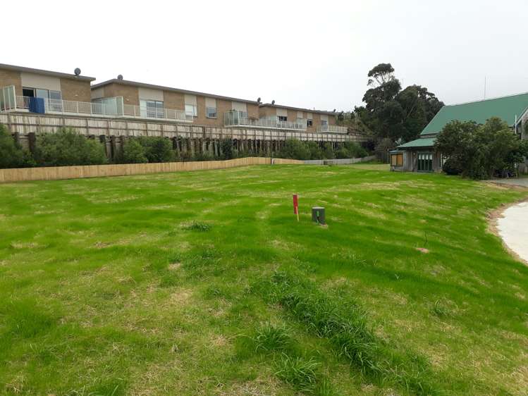 4 Sandpiper Lane Mangawhai Heads_0