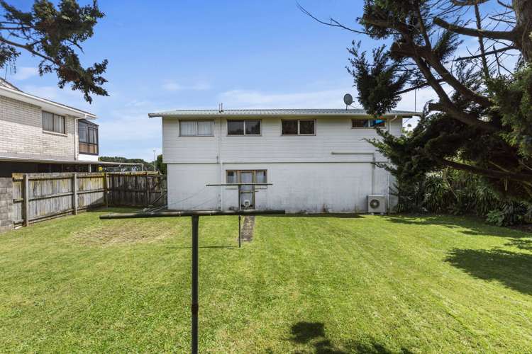 29 Domain Road Manurewa_27