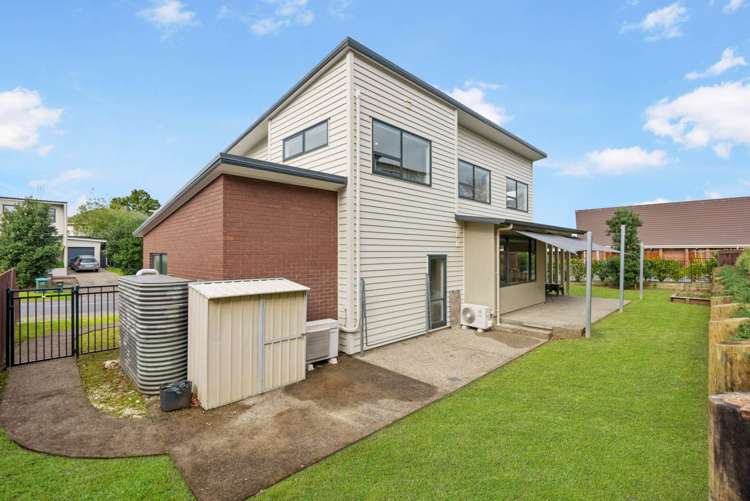 109 Castledine Crescent Glen Innes_23
