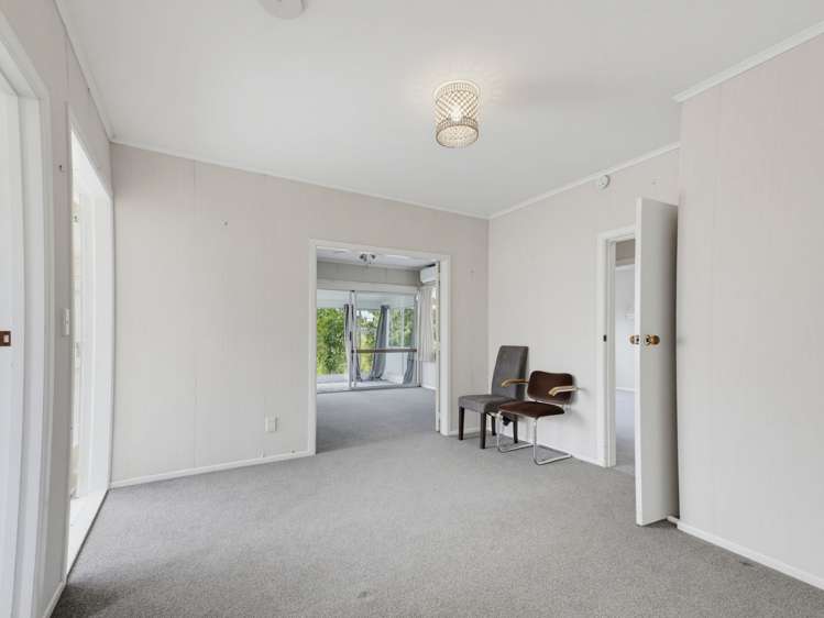 60 Awakino Road Dargaville_10