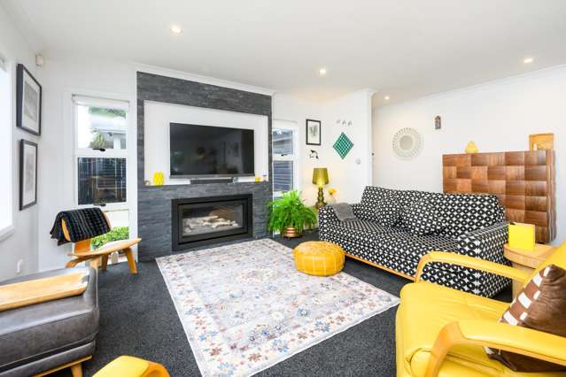 5a Athlone Place Hokowhitu_1