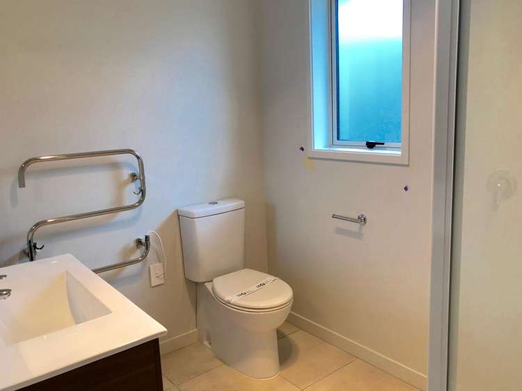 5 Waghorn Street Pyes Pa_11