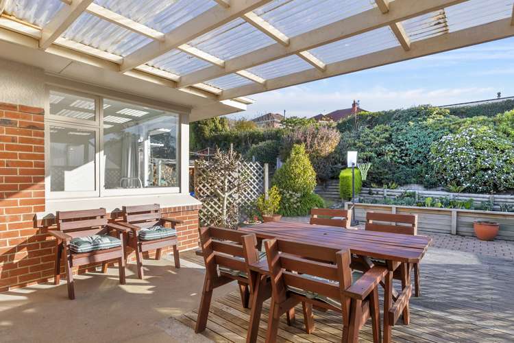 154 Easther Crescent Kew_9