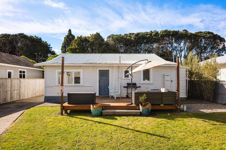 514 Aberdeen Road Te Hapara_17