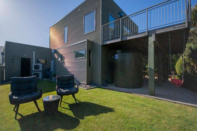 33 Seaview Lane Wainui_35