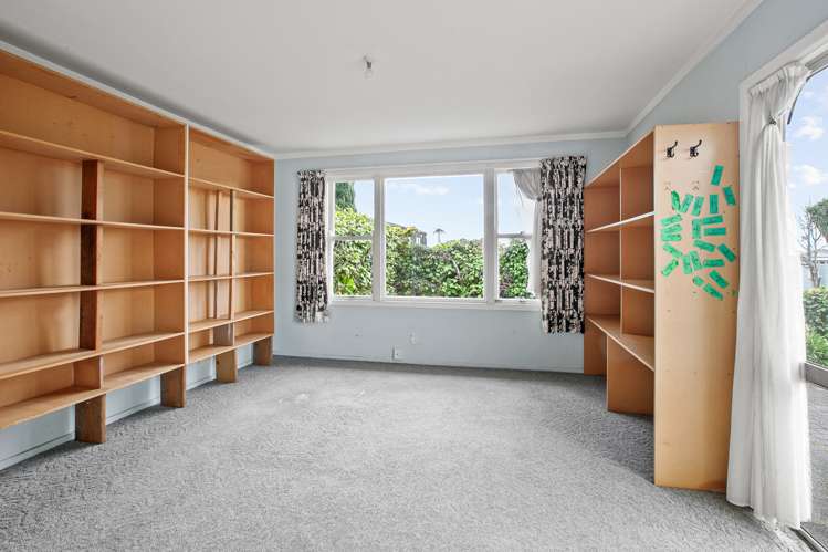 109 Vivian Street New Plymouth Central_2