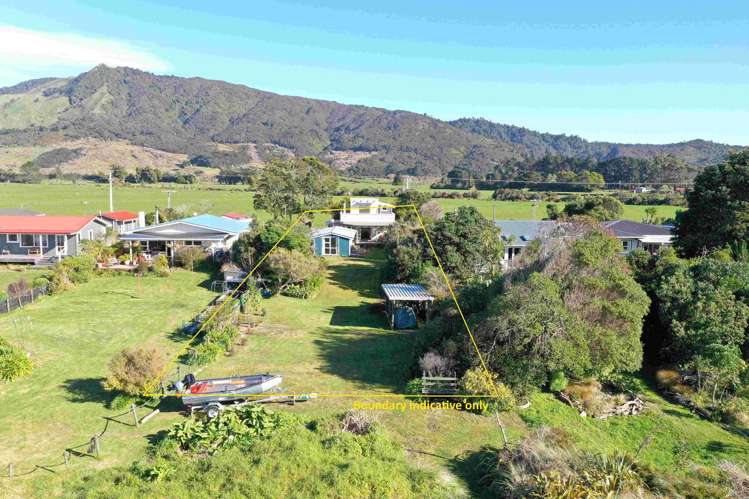 1184 Collingwood-Puponga Main Road Pakawau_19