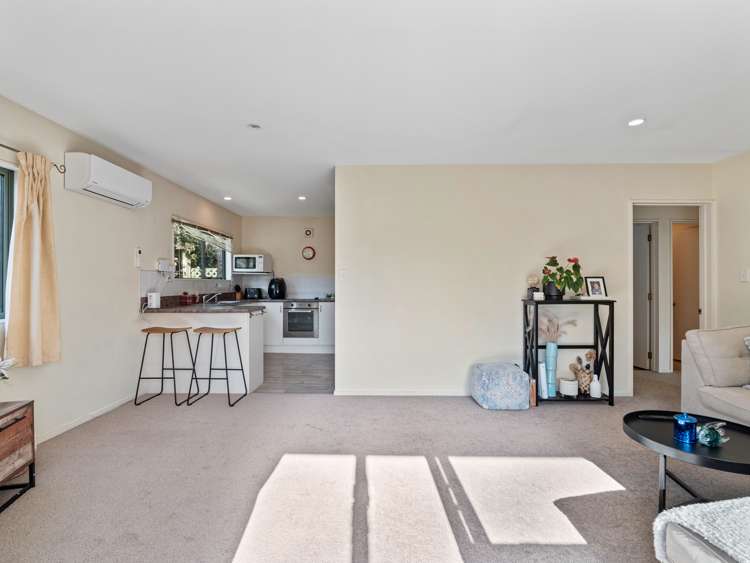 15 Terrace Road Leithfield_26