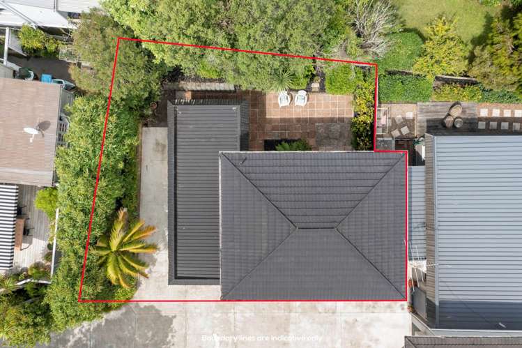 1/20 Wallace Street Herne Bay_20