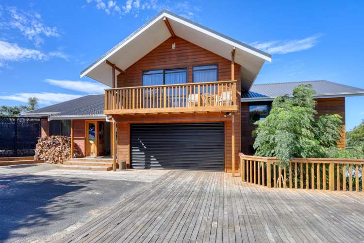 21 Devon Street Mangawhai Heads_35