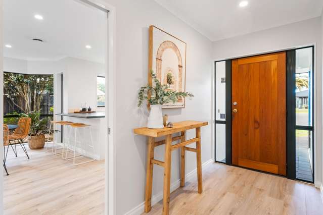 31 Ocean Crest Papamoa_3