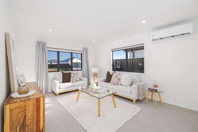 12 Croucher Street_3