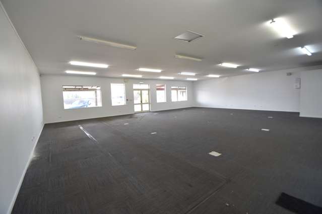 Shop 4/3 Benmore Place Twizel_3