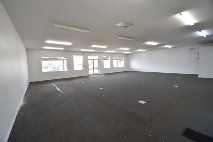 Shop 4/3 Benmore Place Twizel_3