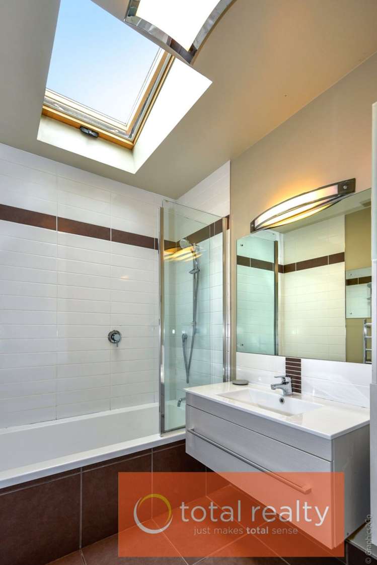 23 Wolsey Place Hillmorton_16