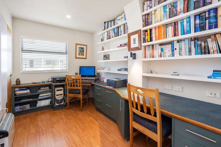 107 Bream Bay Drive Ruakaka_24