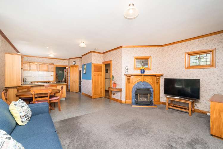 136 Russell Street Palmerston North_14