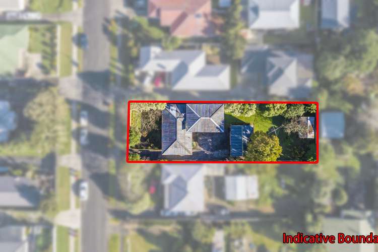 33 Mcleod Road Manurewa_17
