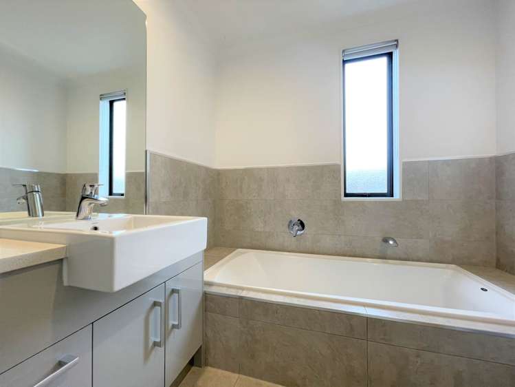 34a Bluegrey Avenue Stonefields_8