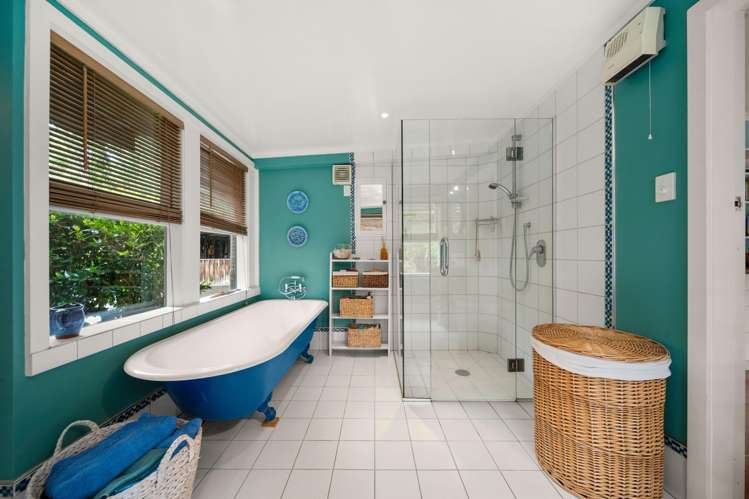 43 Blakes Road Carterton_12