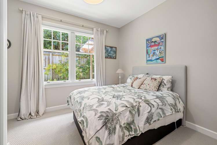 166a Hackthorne Road Cashmere_10