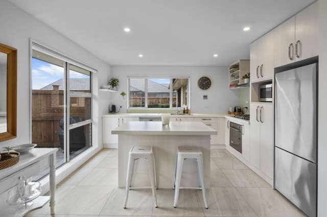 30 Hartford Crescent Rolleston_2